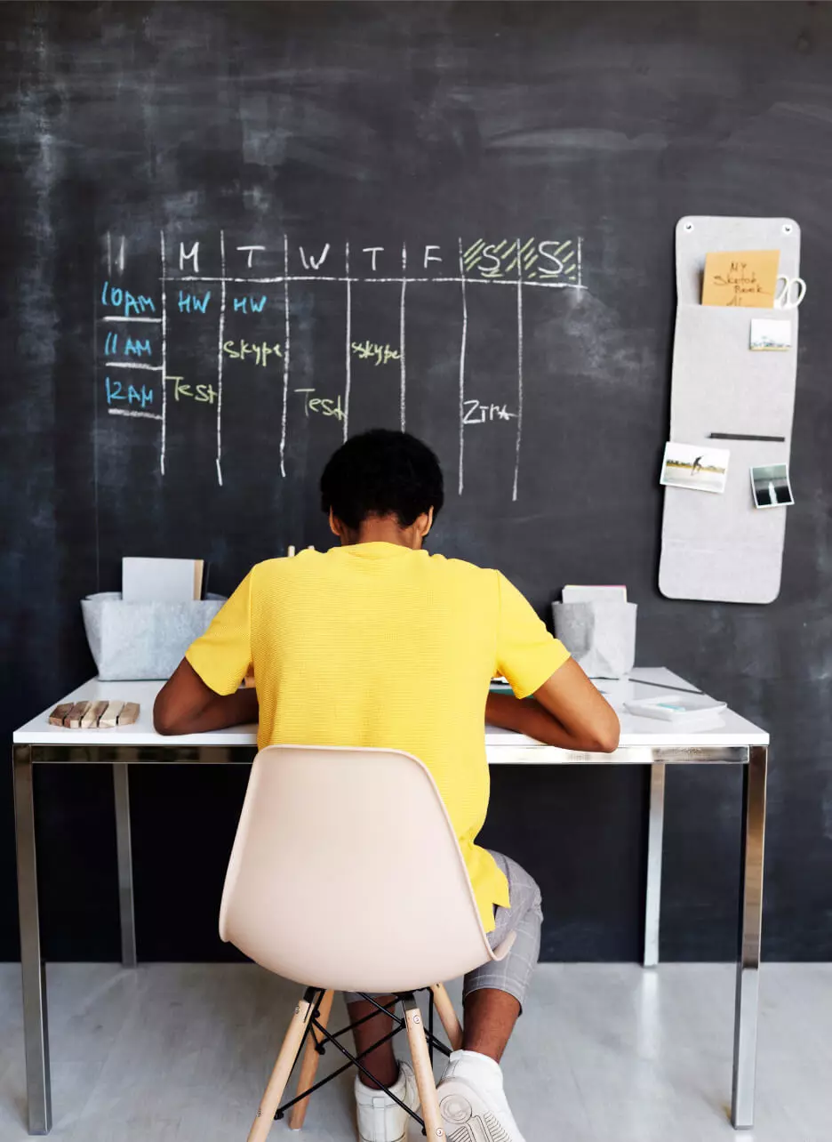 Vishal Institute of Mathematics – Leading Mathematics Coaching in Panchkula