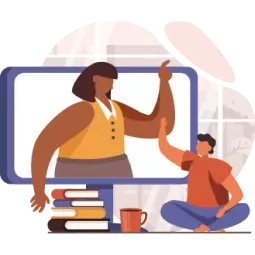 Expert Teaching Legacy