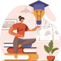 Quality-Focused Learning Materials