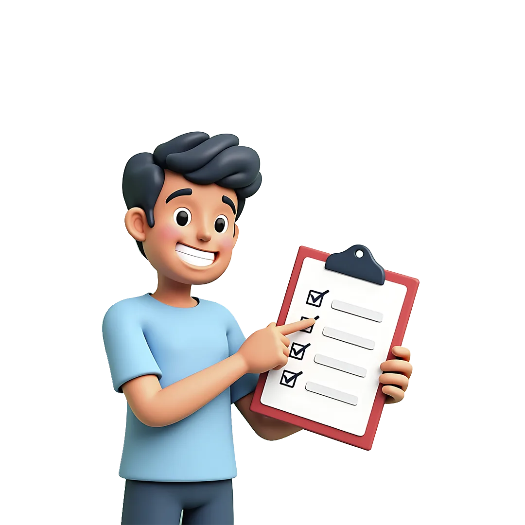 Vishal Institute of Mathematics – Your Path to Excellence in Mathematics