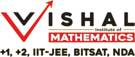 Vishal Institute Of Mathematics