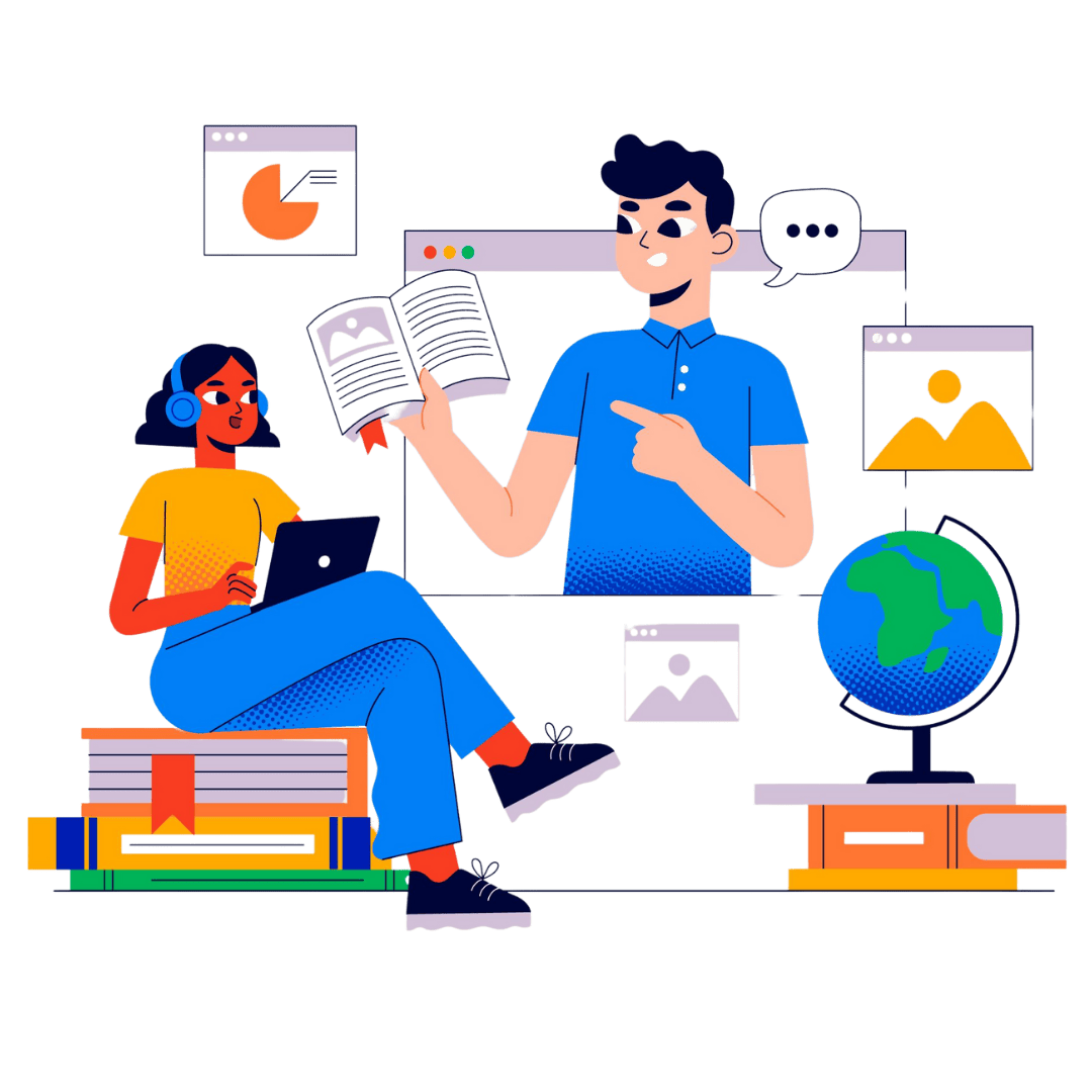 Why Vishal Institute of Mathematics is Panchkula’s No.1 Choice for Maths Coaching