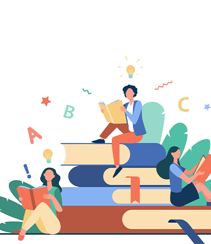 What Makes Vishal Institutes of Mathematics Different from Other Maths Coachings